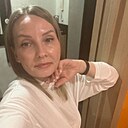 Знакомства: Светлана, 41 год, Краснодар