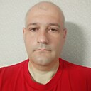 Знакомства: Дмитрий, 42 года, Новокузнецк