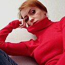 Знакомства: Александра, 36 лет, Краснодар