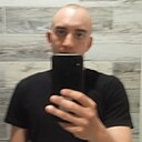 Знакомства: Борис, 23 года, Курган