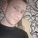 Знакомства: Иван, 43 года, Тольятти