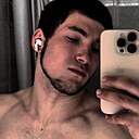 Знакомства: Hiza, 20 лет, Махачкала