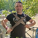 Знакомства: Павел, 34 года, Тамбов