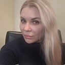 Знакомства: Ирина, 41 год, Москва