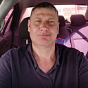 Знакомства: Антон, 47 лет, Каменск-Уральский