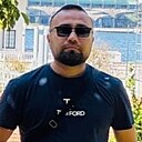 Знакомства: Bob, 33 года, Шымкент