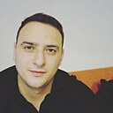 Знакомства: Роман, 29 лет, Пенза