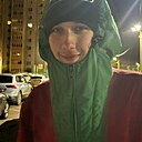 Знакомства: Захар, 18 лет, Вологда