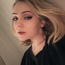 Знакомства: Ангелок, 23 года, Нижний Новгород