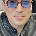 Знакомства: Равиль, 44 года, Челябинск