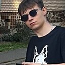 Знакомства: Оливер, 23 года, Киев