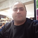 Знакомства: Байрам, 35 лет, Махачкала