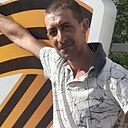 Знакомства: Анатолий, 35 лет, Симферополь