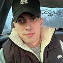 Знакомства: Ваня, 24 года, Калининград