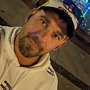 Знакомства: Дмитрий, 41 год, Севастополь