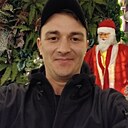 Знакомства: Сергей, 31 год, Новогрудок