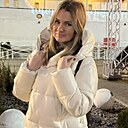 Знакомства: Ирина, 37 лет, Белгород