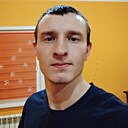 Знакомства: Виктор, 29 лет, Курск