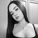 Знакомства: Даша, 18 лет, Харьков