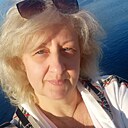 Знакомства: Елена, 56 лет, Одесса