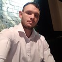 Знакомства: Сергей, 29 лет, Орел