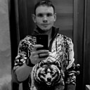 Знакомства: Сергей, 29 лет, Орел
