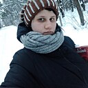 Знакомства: Анна, 23 года, Малаховка