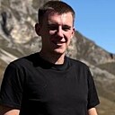 Знакомства: Гео, 25 лет, Раменское