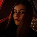 Знакомства: Марина, 23 года, Брест