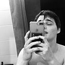 Знакомства: Паша, 23 года, Кемерово