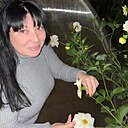 Знакомства: Мария, 45 лет, Санкт-Петербург