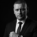 Знакомства: Саша, 37 лет, Николаев