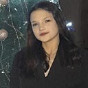 Знакомства: Дианчик, 18 лет, Павлодар