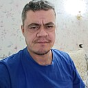 Знакомства: Альберт, 45 лет, Казань