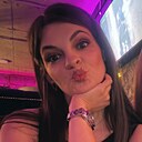 Знакомства: Валерия, 33 года, Белгород