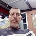 Знакомства: Дима, 43 года, Балашиха