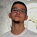 Знакомства: Александр, 22 года, Челябинск