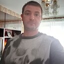 Знакомства: Виталий, 37 лет, Егорьевск