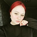 Знакомства: Вася, 25 лет, Калининград