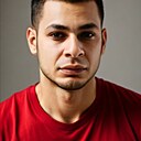 Знакомства: Артур, 30 лет, Тирасполь