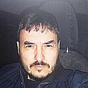 Знакомства: Александр, 40 лет, Дрезна