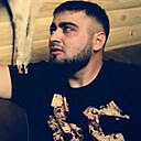 Знакомства: Артур, 35 лет, Кемерово