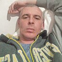 Знакомства: Серега, 39 лет, Луганск