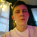 Знакомства: Даннил, 27 лет, Саратов