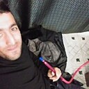 Знакомства: Cavidan, 30 лет, Тобольск