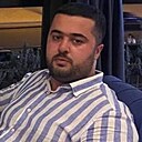 Знакомства: Равиль, 34 года, Москва