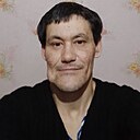 Знакомства: Валерий, 37 лет, Лениногорск