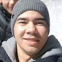 Знакомства: Азиз, 21 год, Наро-Фоминск