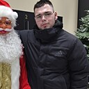 Знакомства: Rustam, 20 лет, Воркута