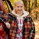 Знакомства: Оксана, 33 года, Воронеж